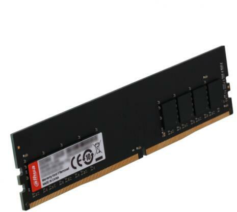 16GB DDR4 2666MHz DDR-C300U16G26