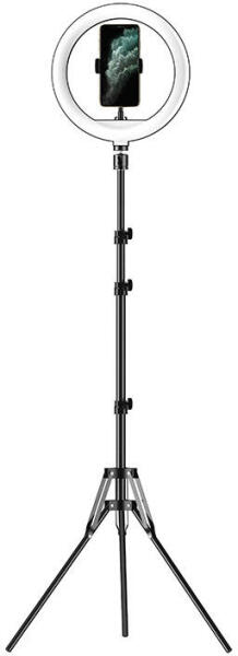 HP-2780 (APL-FL10JJ14Y)