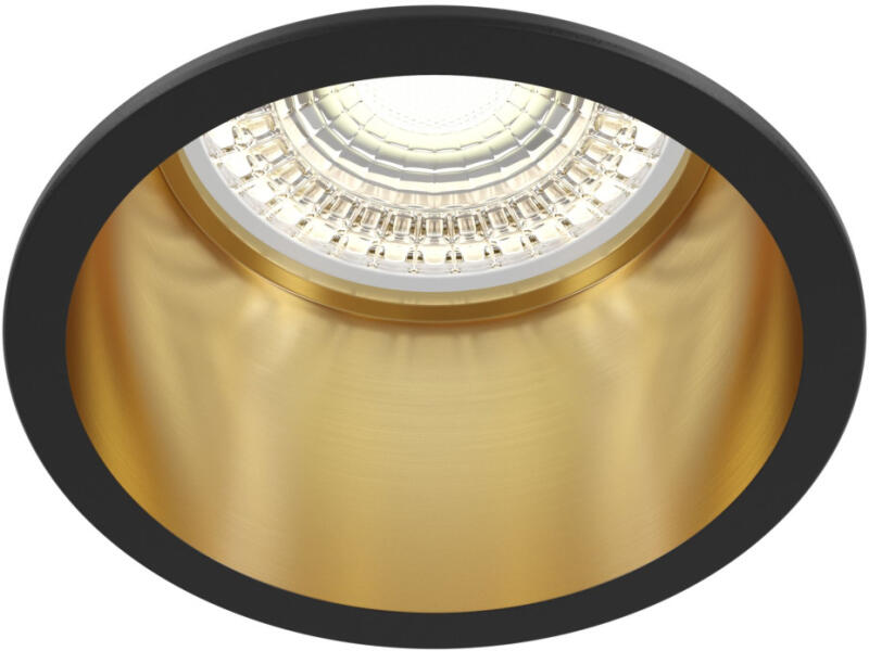 Reif DL049-01GB