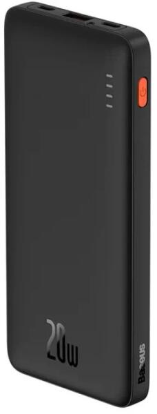 Airpow 10000 mAh (PPQD09000)