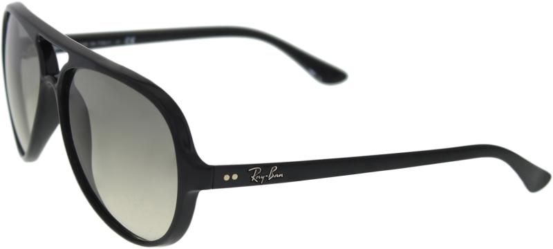 Ray-Ban RB4125 601/32 (Ochelari de soare) - Preturi