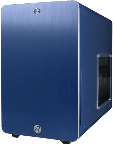 Styx Blue (0R200028)