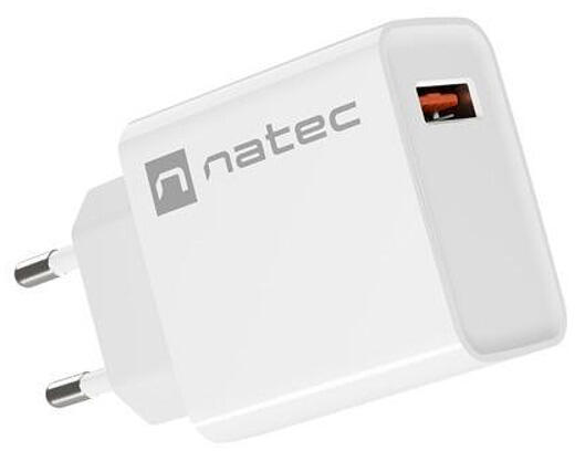 NUC-2057