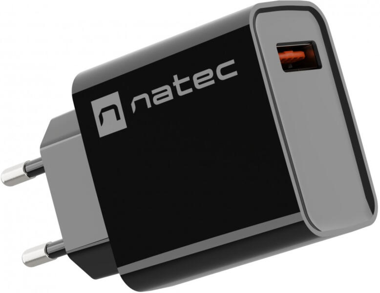 NUC-2058