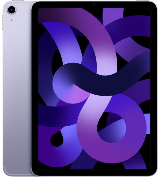 Apple iPad Air 5 2022 10.9 64GB Cellular 5G MME93 (Tablete) - Preturi