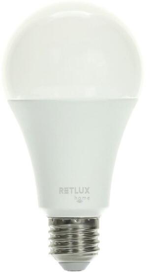 LED okosizzó internet csatlakozással, 1521 lm, 14 W, RSH 104 (RSH 104)