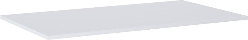 ElitStone pult 91.4x49.4 cm fehér RE050900015290