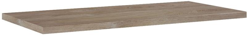 pult 100.8x46 cm tölgy RE05100002S780