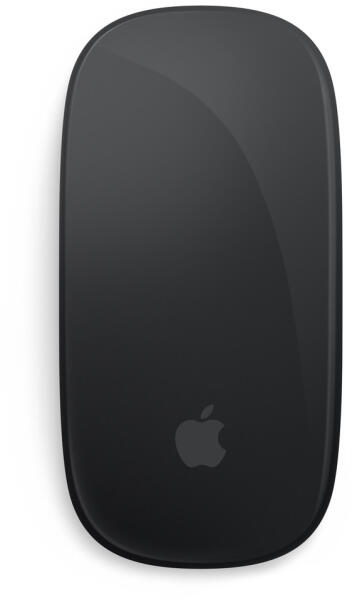 Apple Magic Mouse ブラック 本体 Apple Magic Mouse 2024 (MXK63ZM/A) Mouse - Preturi