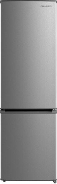 PCS 270 ENX