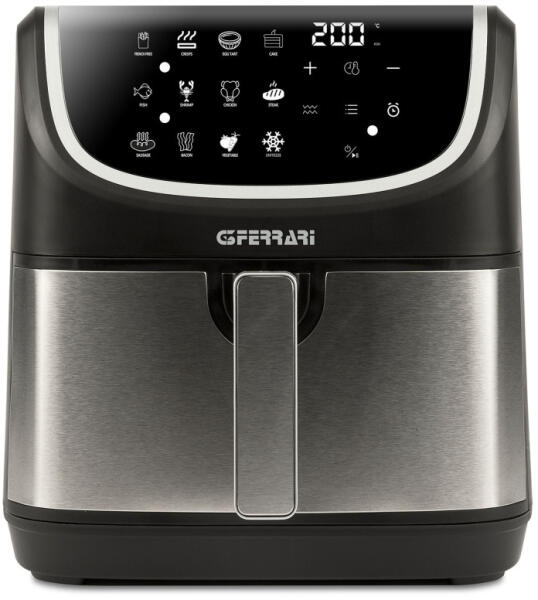 G10191