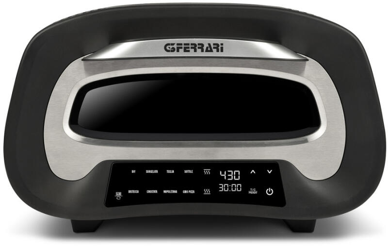 G3Ferrari G10186 (G33505448)