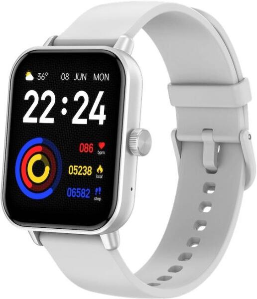Versa HR+