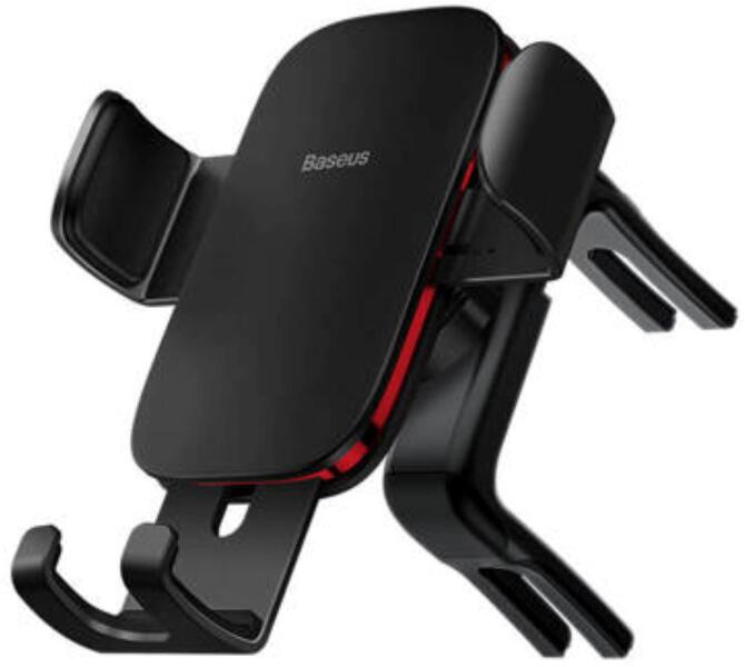 SUJS030001