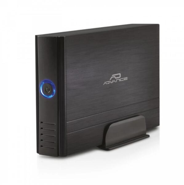 Velocity Disk S10 BX-310U3SI