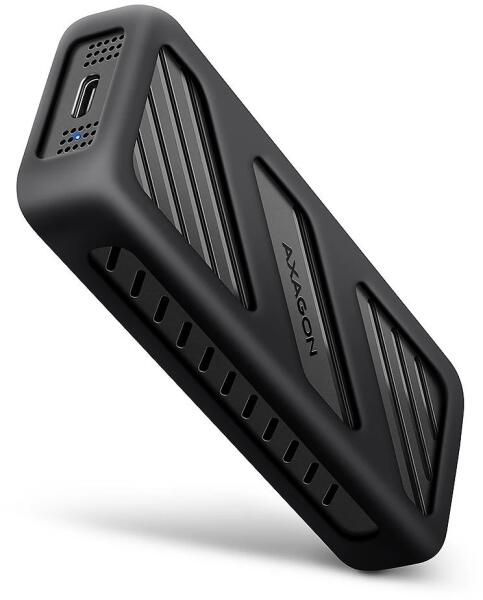 EEM2-20G