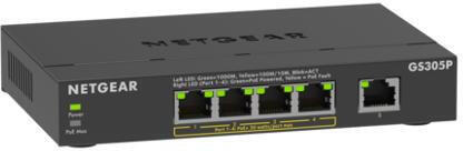 GS305P-300EUS