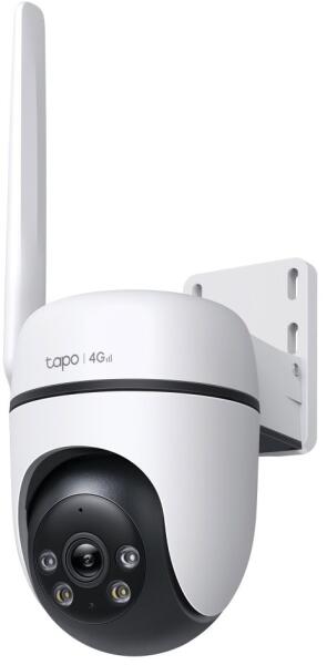 Tapo C501GW