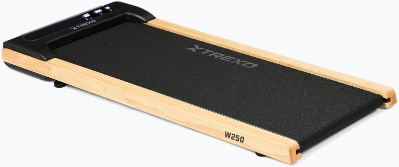 TXO-W250