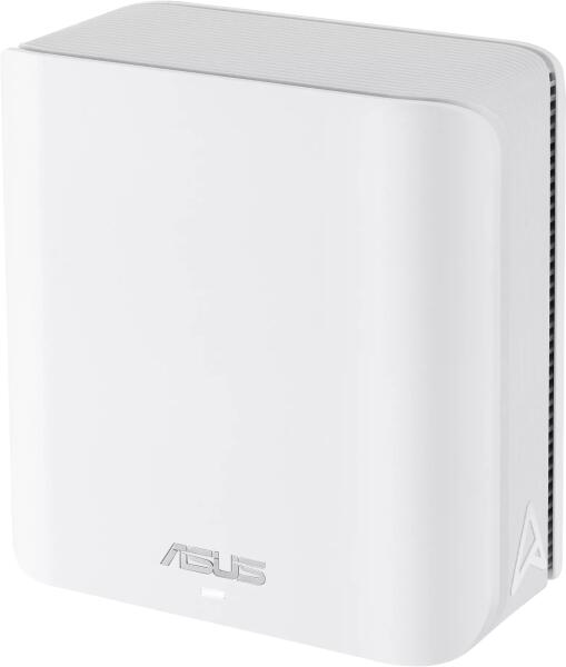 ZenWiFi BD4 (1-Pack) (90IG0960-MO3C00)