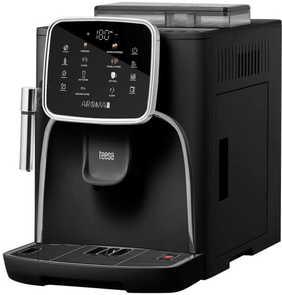Aroma 750 (TSA4012)