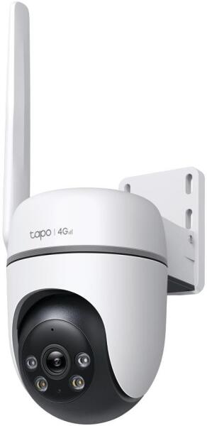 TAPO TC40GW