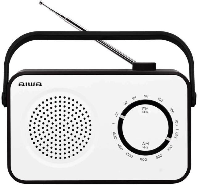R-190BW