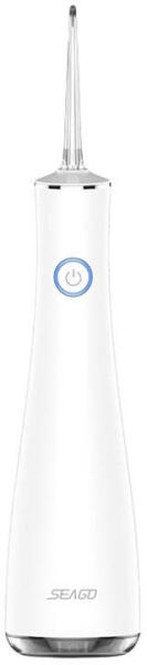 SG-8001 white