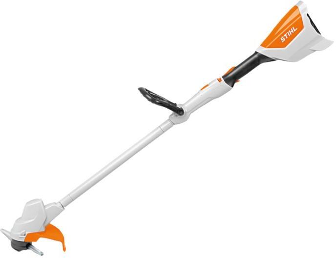 Játék fűkasza (04204600015)