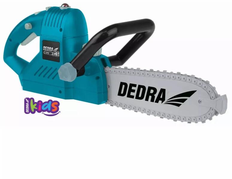 Láncfűrészes játék (M315.002)