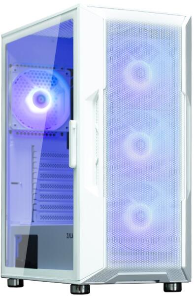 i3 Neo ARGB White