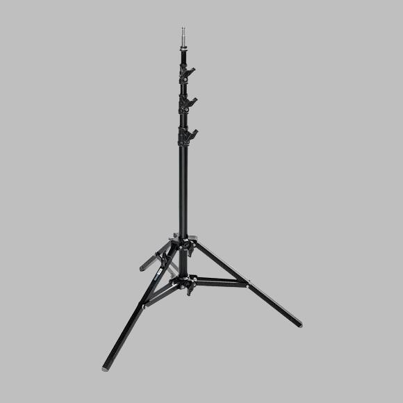 Baby Stand 25 (A0025B)