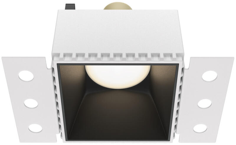 DL051-01-GU10-SQ-WB
