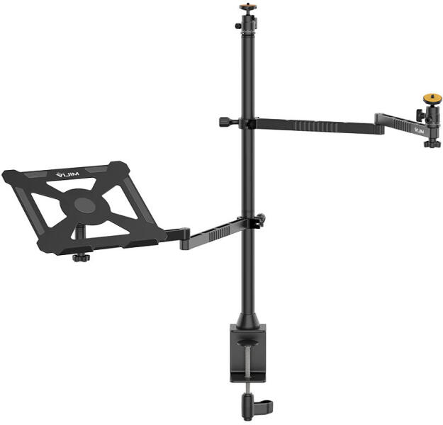 VIJIM LS22 (UL-2880)