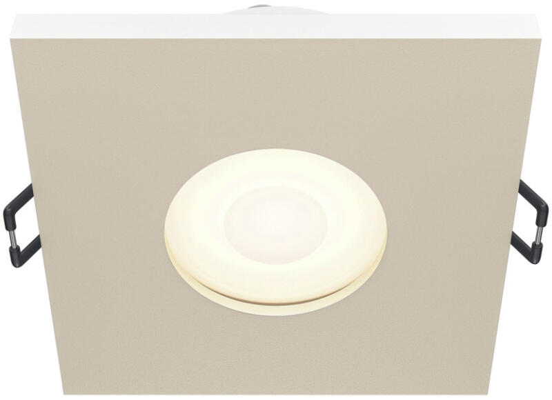 DL083-01-GU10-SQ-W