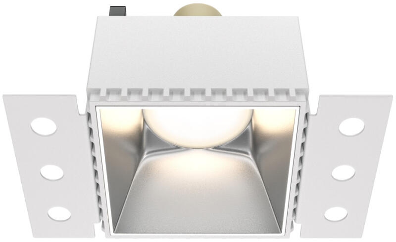 DL051-01-GU10-SQ-WS