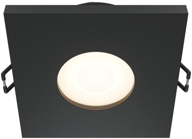 DL083-01-GU10-SQ-B