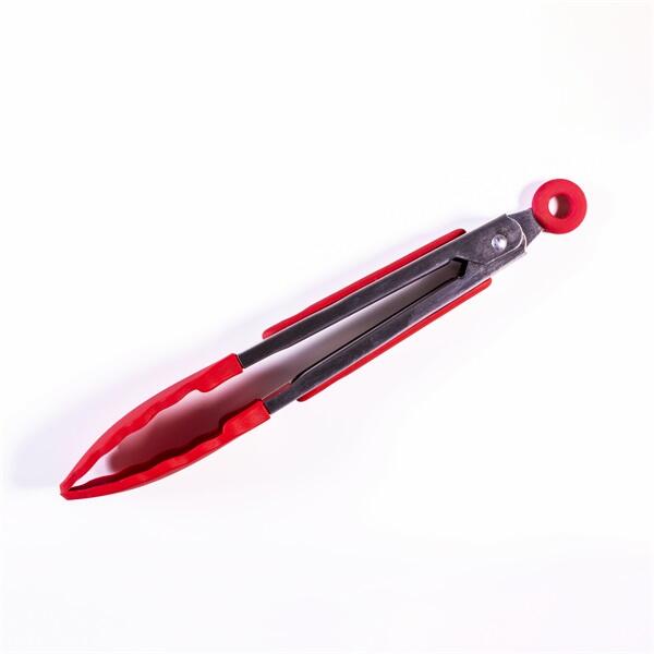 KT-486-18 18 cm-es konyhai fogó (KT-486-18) - bestbyte