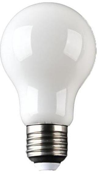 LED Izzó FILAMENT A60 E27/12W/230V 3000K ND4059 (ND4059)