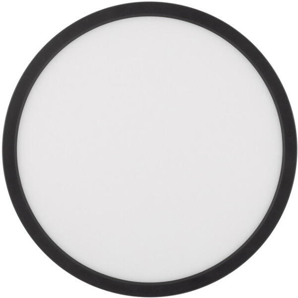 Aqua LED TK-6901 fürdőszobai lámpa (6901)