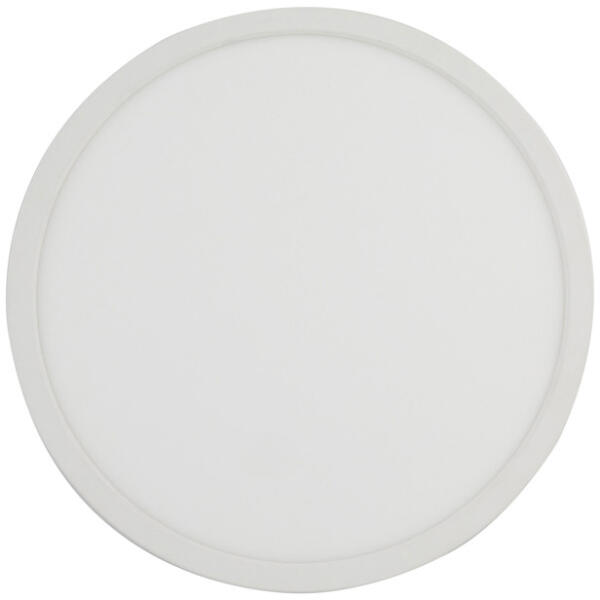 Aqua LED TK-6900 fürdőszobai lámpa (6900)