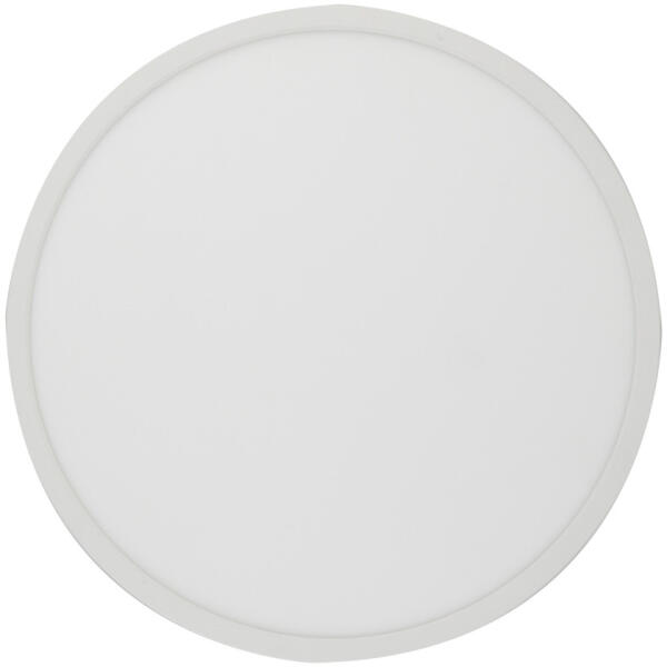 Aqua LED TK-6904 fürdőszobai lámpa (6904)