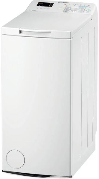 BTW S50400 EU/N
