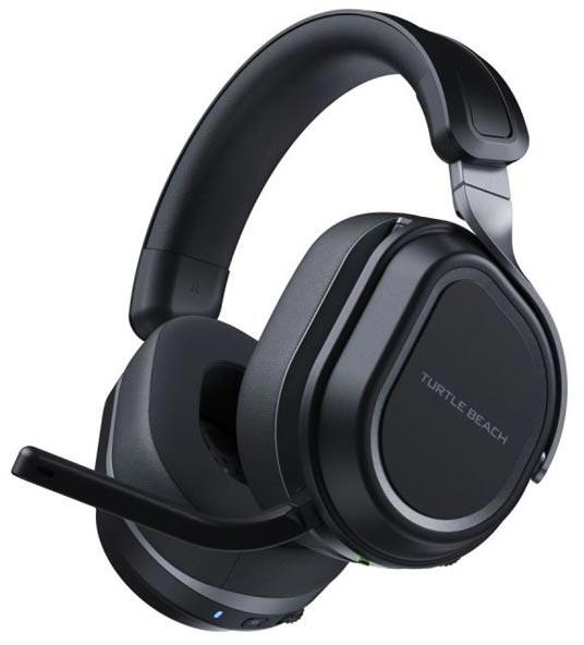 Stealth 700X GEN3 PC (TBS-5102)