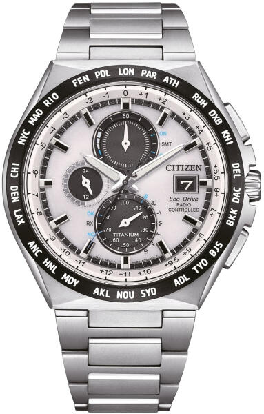 AT8238-84A