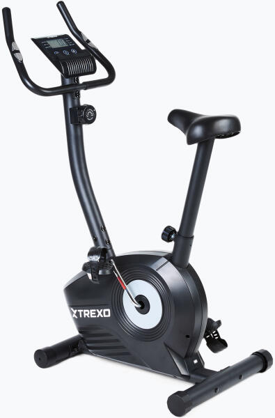 TXO-TB100
