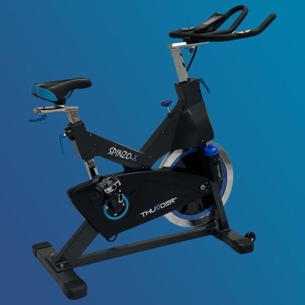 Spinzo-x
