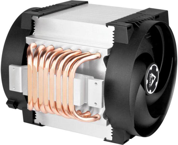 Freezer 4U-M (ACFRE00133B)
