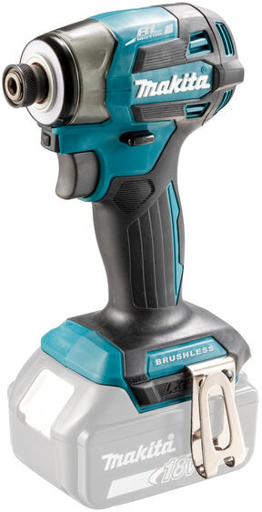 Makita DTD173Z (Masina de insurubat cu impact) - Preturi