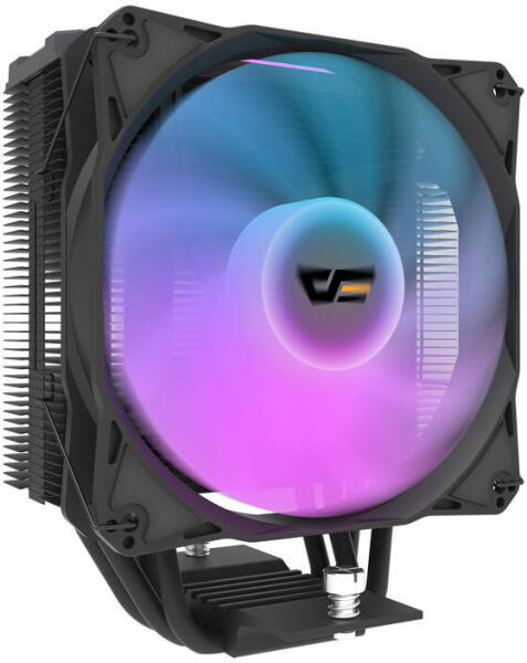 Z4 PRO MIST BLACK